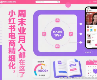 С������̾�ϸ����Ӫȫ���� ��ĩ��ҵ����1W+ ȫ�׷�����������