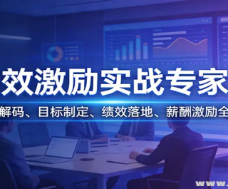 ��Ч����ʵսר�ҿ� ս�Խ��롢Ŀ���ƶ�����Ч��ء�н�꼤��ȫ��ͨ