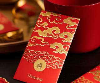 ����΢�ź������������ô�� ����������ת��ȫ�̳�