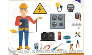 �繤������ѧһ��ͨ ������