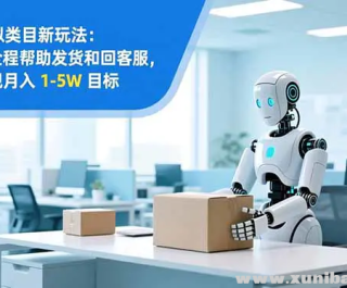  0  1  ƴĿҾ 2025 1-5W ָ