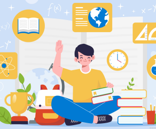 ��ʶ֪ʶ��ȫ�� 140�ݸ������������桾PDF��