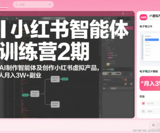 AIС����������ѵ��Ӫ2�� ������AI���������弰����С���������Ʒ �����������3W...