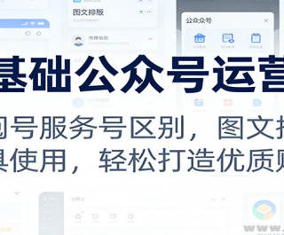 ��������ں���Ӫ�� ���ĺŷ�������� ͼ���Ű� ����ʹ�� ���ɴ��������˺�