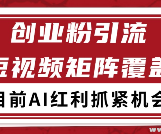 ��ҵ�۾�׼���� CY����������� ���Ⱦ���SOP����200+