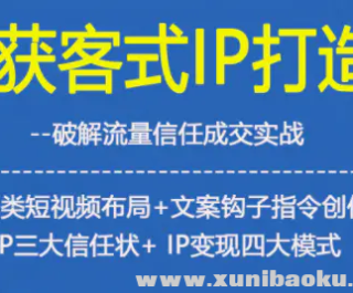 IP ƽγ Ƶ+İָIP״+IP...