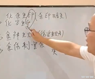 ����ä���������ָ߼���11��10��