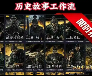 COZE���ӹ�����һ��������ʷ����һ������Ƶ ����ճ�����м��� 30s����1����Ƶ