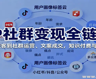 IP��Ⱥ����ȫ��· �Ӷ�λ��͵���Ⱥ��Ӫ���İ��ɽ� ֪ʶ�������߻�