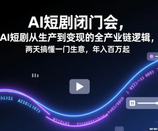 AI�̾���Ż� AI�̾�����������ֵ�ȫ��ҵ���߼� ����㶮һ������ ���������