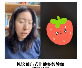 EVA�ξ����������Ǳ��ʶ�������Լ�