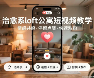 ����ϵloft��Ԣ����Ƶ������ѧ ��й�����ͣ�����޹�ע ��������Ƿ�