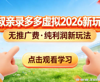 ƴ�������������淨 ����ƴ����������ȫ�±�׼����Ӫ�淨