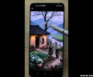 ������ʦ-AI��Ƶ����ʵ�ٿγ�(����11��)