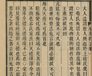 ���ד�������