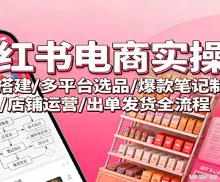 С�������ʵ�ٿ� �˺Ŵ/��ƽ̨ѡƷ/����ʼ�����/������Ӫ/��������ȫ����