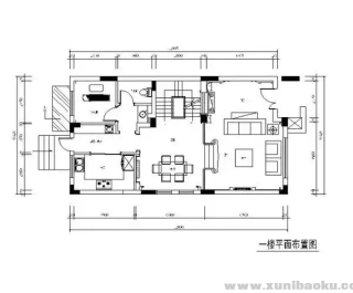 168�ױ������CADͼֽ