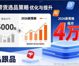 ���˴�����ϹѡƷ������2026ȫ��ѡƷ��Ʒ���� ���ҵ�Ӷ���0����ÿ��4��+