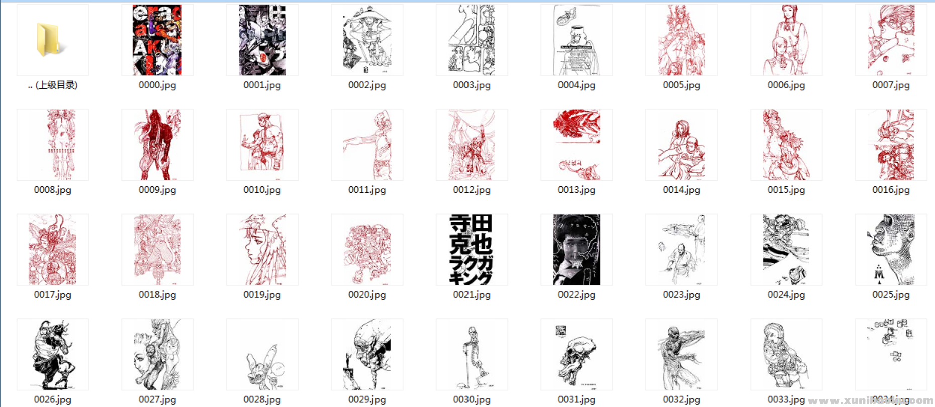 233125pll71y11brzla797 - ����.png