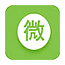 微信教程专区（VIP微信专区）
